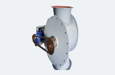 Rotary Air Lock Valve manufacturer in pune